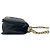 Chanel Boy Schultertasche und Pouch aus Leder - Ansicht 6
