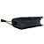 Chanel Boy Schultertasche und Pouch aus Leder - Ansicht 7