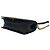 Chanel Boy Schultertasche und Pouch aus Leder - Ansicht 8