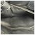 Borsa a tracolla in pelle Padded Cassette Bottega Veneta - vista 10