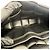 Borsa a tracolla in pelle Padded Cassette Bottega Veneta - vista 9