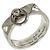 Hermès Anello Hermes Collier de Chien Sterling Silver 925