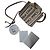 Chloé Woody Nano Shopper