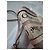 Chloé Woody Nano Shopper - Ansicht 4