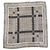 Lanvin silk scarf