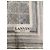 Lanvin silk scarf - view 2