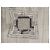 Lanvin silk scarf - view 6