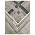 Lanvin silk scarf - view 7