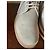 Church's Derby Suede Beige Scarpe Uomo - vista 3