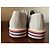 Church's Derby Suede Beige Scarpe Uomo - vista 4