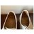 Church's Derby Suede Beige Scarpe Uomo - vista 6