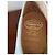 Church's Derby Suede Beige Scarpe Uomo - vista 7