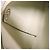 Hermès Portamonete Hermes Bastia - vista 9
