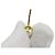 Christian Dior Tribal Design Stecker-Ohrringe - Ansicht 11
