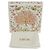 Christian Dior Tribal Design Stecker-Ohrringe - Ansicht 12