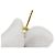 Christian Dior Tribal Design Stecker-Ohrringe - Ansicht 7