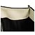 Prada City Plex 2-Way Schultertasche aus Kalbsleder - Ansicht 10