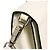 Prada City Plex 2-Way Schultertasche aus Kalbsleder - Ansicht 23