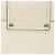Prada City Plex 2-Way Schultertasche aus Kalbsleder - Ansicht 24