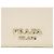 Prada City Plex 2-Way Schultertasche aus Kalbsleder - Ansicht 25