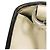 Prada City Plex 2-Way Schultertasche aus Kalbsleder - Ansicht 27