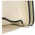 Prada City Plex 2-Way Schultertasche aus Kalbsleder - Ansicht 29