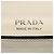 Prada City Plex 2-Way Schultertasche aus Kalbsleder - Ansicht 8