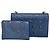 Bolsa de Ombro com Corrente Jimmy Choo Floria
