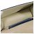 Bolsa de Ombro com Corrente Jimmy Choo Floria - vista 10