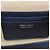 Bolsa de Ombro com Corrente Jimmy Choo Floria - vista 11