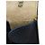 Bolsa de Ombro com Corrente Jimmy Choo Floria - vista 13
