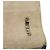 Bolsa de Ombro com Corrente Jimmy Choo Floria - vista 14