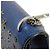 Bolsa de Ombro com Corrente Jimmy Choo Floria - vista 16