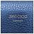 Bolsa de Ombro com Corrente Jimmy Choo Floria - vista 17