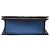 Bolsa de Ombro com Corrente Jimmy Choo Floria - vista 19