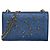 Bolsa de Ombro com Corrente Jimmy Choo Floria - vista 2