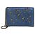 Bolsa de Ombro com Corrente Jimmy Choo Floria - vista 20