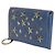 Bolsa de Ombro com Corrente Jimmy Choo Floria - vista 21