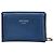 Bolsa de Ombro com Corrente Jimmy Choo Floria - vista 22