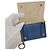 Bolsa de Ombro com Corrente Jimmy Choo Floria - vista 23