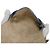 Bolsa de Ombro com Corrente Jimmy Choo Floria - vista 24