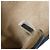 Bolsa de Ombro com Corrente Jimmy Choo Floria - vista 26