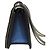 Bolsa de Ombro com Corrente Jimmy Choo Floria - vista 3