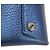 Bolsa de Ombro com Corrente Jimmy Choo Floria - vista 30