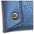 Bolsa de Ombro com Corrente Jimmy Choo Floria - vista 31