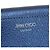 Bolsa de Ombro com Corrente Jimmy Choo Floria - vista 32