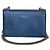 Bolsa de Ombro com Corrente Jimmy Choo Floria - vista 4