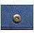 Bolsa de Ombro com Corrente Jimmy Choo Floria - vista 9