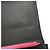 Cambon Chanel Matelassé Long Flap Wallet - Ansicht 10