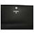 Cambon Chanel Matelassé Long Flap Wallet - Ansicht 11